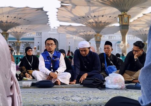 WhatsApp Image 2025-06-20 at 10.01.49