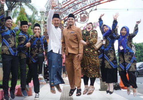 WhatsApp Image 2025-06-20 at 10.01.50 (1)