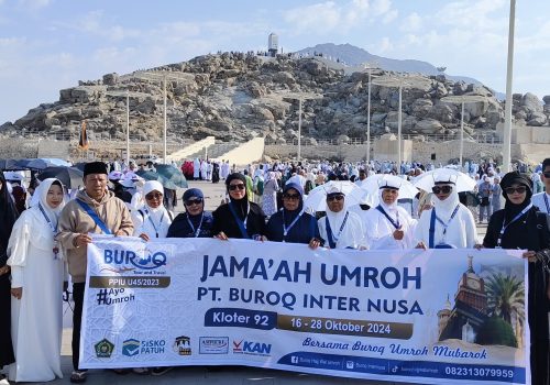 WhatsApp Image 2025-06-20 at 10.01.50