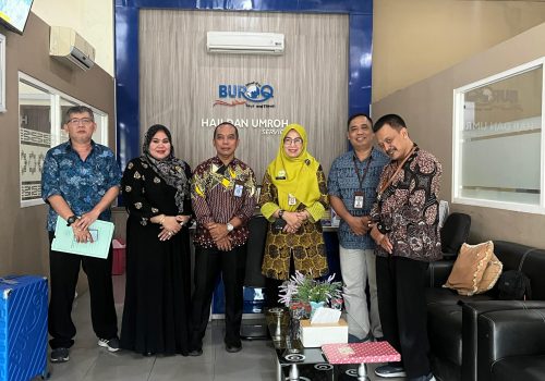 WhatsApp Image 2025-06-20 at 10.01.52 (1)