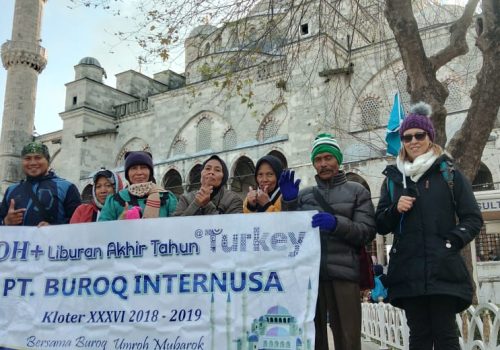 WhatsApp Image 2025-06-20 at 10.01.52 (2)