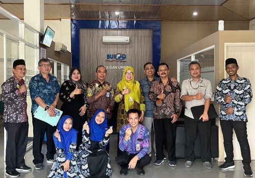 WhatsApp Image 2025-06-20 at 10.01.52