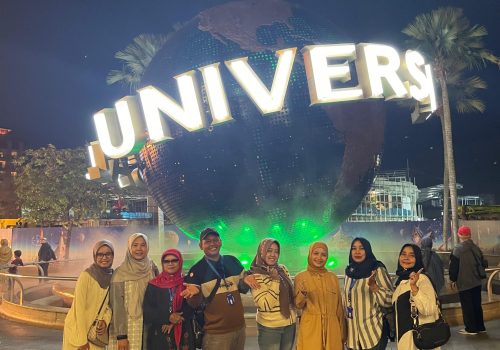 WhatsApp Image 2025-06-20 at 10.01.54 (1)