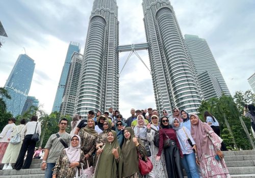 WhatsApp Image 2025-06-20 at 10.01.54 (2)