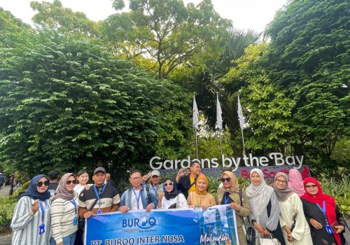 WhatsApp Image 2025-06-20 at 10.01.54