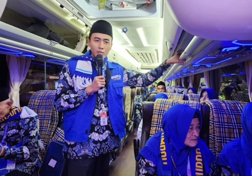 f2353a14-6883-4803-a6b0-f66a4f97bbf5